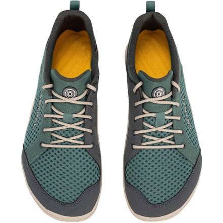 Astral TechYak Shoes 4