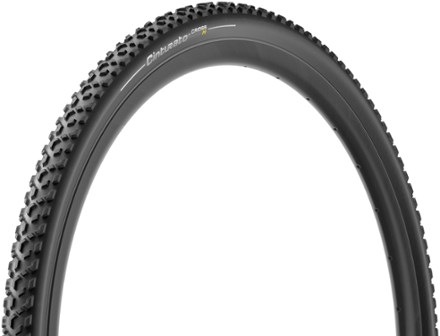 Pirelli Cinturato Cross M Tire 4