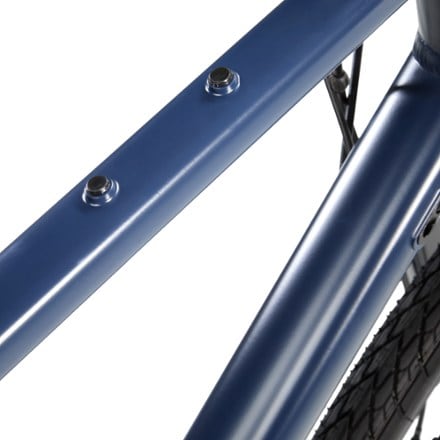 Co-op Cycles CTY 1.1 Bike 3