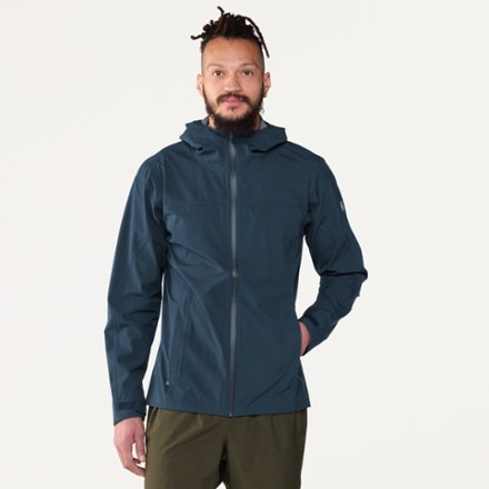 KUHL Stretch Voyagr Jacket - Men's 2