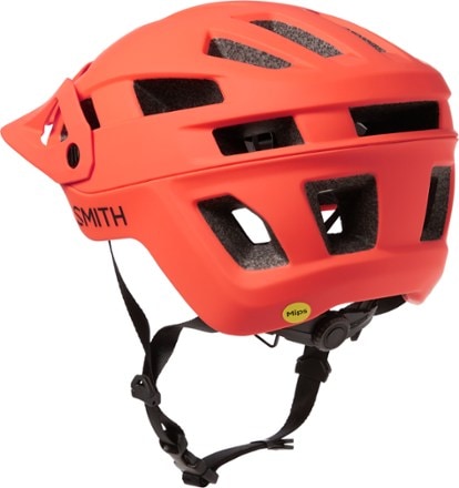 Smith Engage Mips Bike Helmet 3