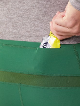 Janji Trail Tights - Men's 5