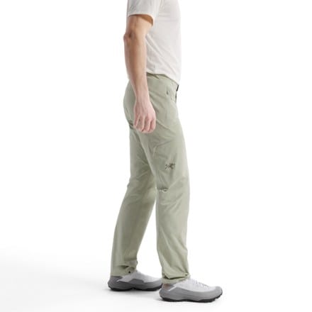 Arc'teryx Gamma SL Pants - Men's 4