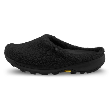 Topo Athletic Revive Slippers - Women's 1
