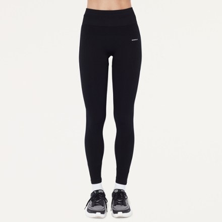 CIRCLE Keep The Flow Leggings 2.0 - Women's 0