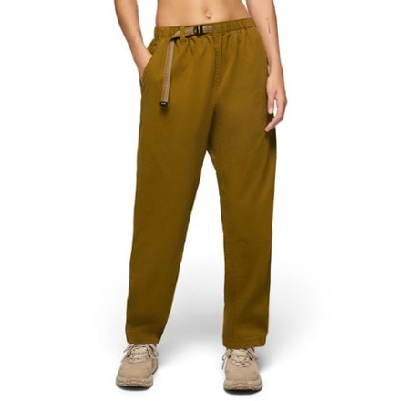 prAna Durado Pants - Women's 0