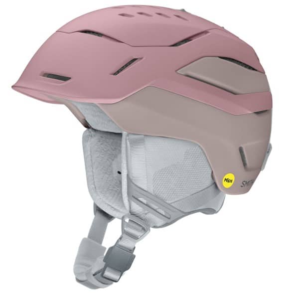 ski helmet smith variance Vantage MIPS With the Vantage Smith Vantage 2 MIPS Helmet