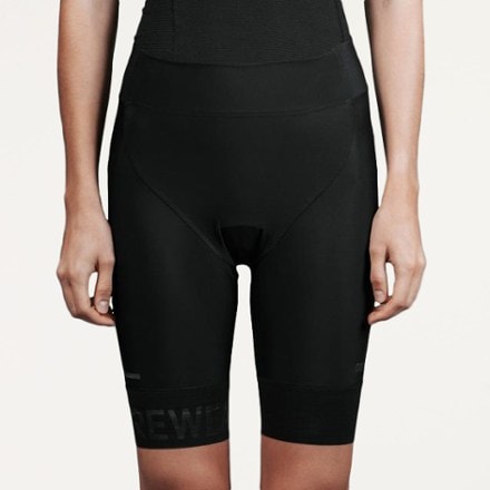 GOREWEAR Swiftride Short Cycling Tights - Women's 1