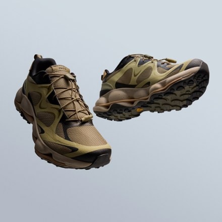 Merrell SpeedARC Matis Hiking Shoes - Men's 10