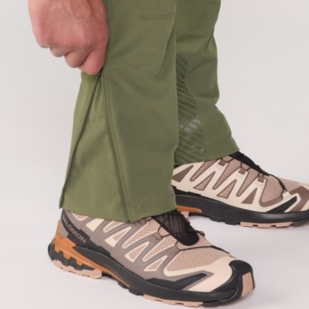 Outdoor Research Cirque Lite Pants - Men's 6