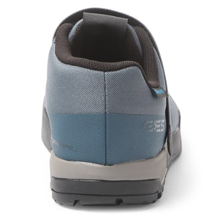 Shimano GE500 Mountain Bike Shoes - Women's 3