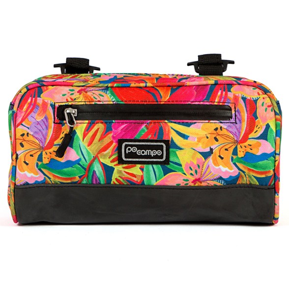 Product Image of color Tropical Nights