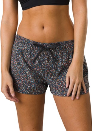 prAna Mariya Swim Shorts - Women's 1