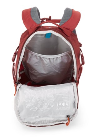 REI Co-op Tarn 18 Pack - Kids' 7