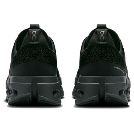 On Cloudsurfer Max Road-Running Shoes - Men's 3