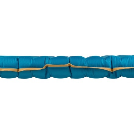 Klymit Klymaloft BASE Sleeping Pad 5