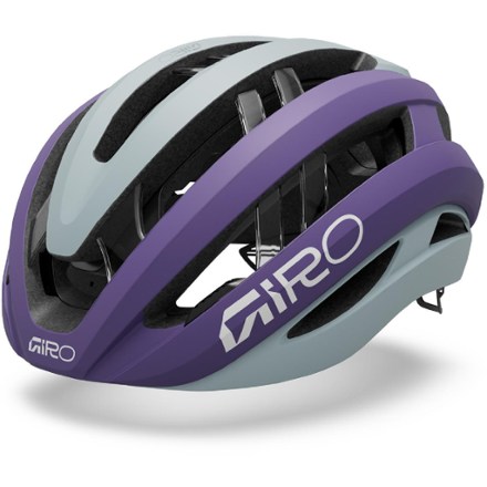 Giro Aries Spherical Bike Helmet 0