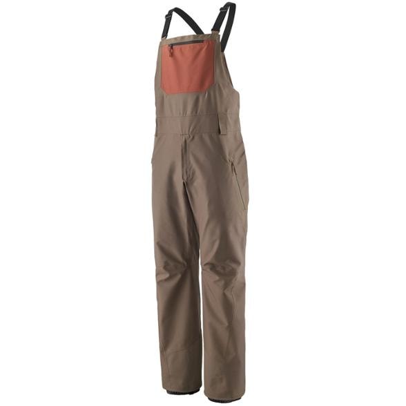 Product Image of color Marlow Brown