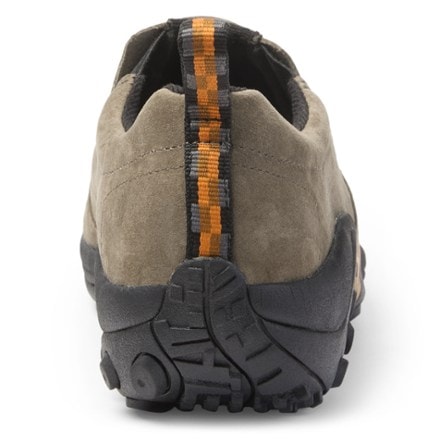 Merrell Jungle Moc Shoes - Women's 3