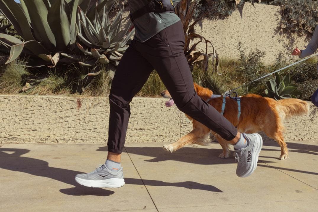 Location Image for Kore Joggers - Men's