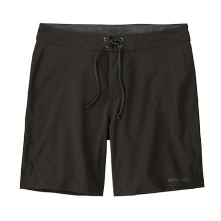 Patagonia Hydropeak Board Shorts - Men's 18" Outseam 0