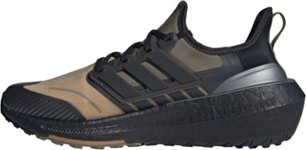 adidas Ultraboost Light GTX Road-Running Shoes - Men's | REI Co-op