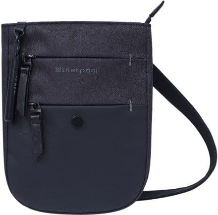 Sherpani Lima Shoulder Bag - Women's 0