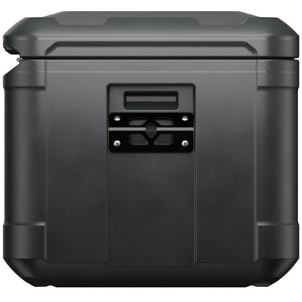 Pelican TX50 Adventure Case 2