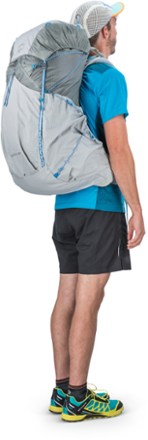 Osprey Levity 60 Pack - Men's 6