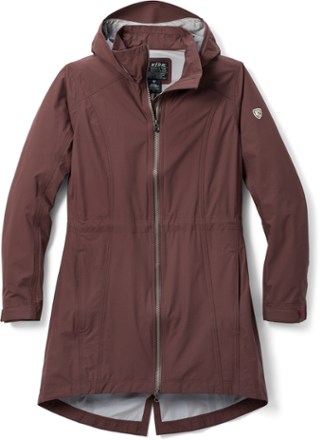 waterproof jacket clearance