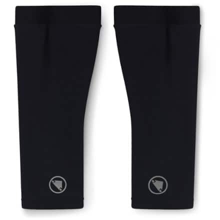 Endura FS260 Thermal Knee Warmers 1