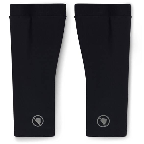 Detail Image of color Black