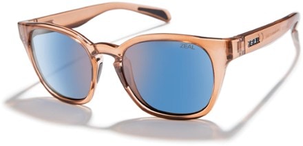 Zeal Windsor Polarized Sunglasses 1