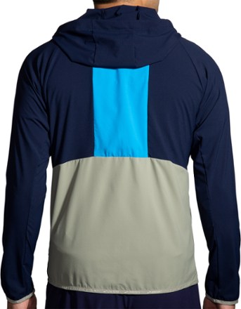 Brooks Canopy Jacket - Men's 2