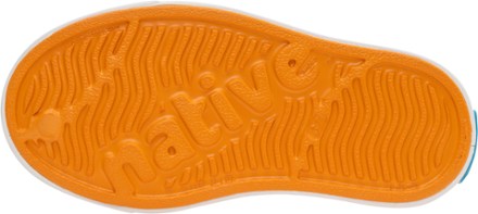 Native Shoes Jefferson Shoes - Kids' 2