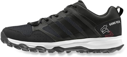 adidas Kanadia 7 Trail GTX Trail-Running Shoes - Men's | REI Co-op