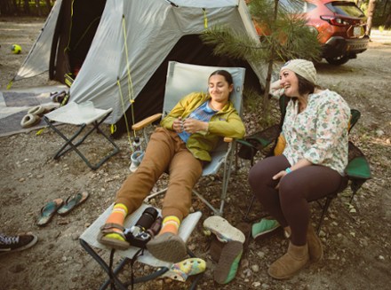 REI Co-op Camp X Chair | REI Co-op