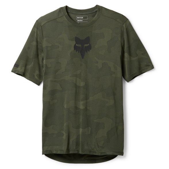 Product Image of color Ivy