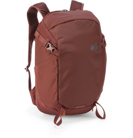 REI Co op Carry On Travel Backpacks REI Co op
