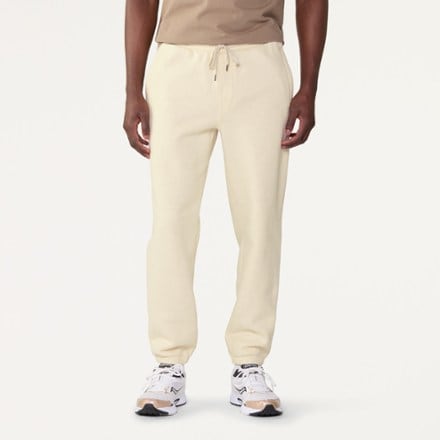 Vuori Seaside Sweatpants - Men's 1