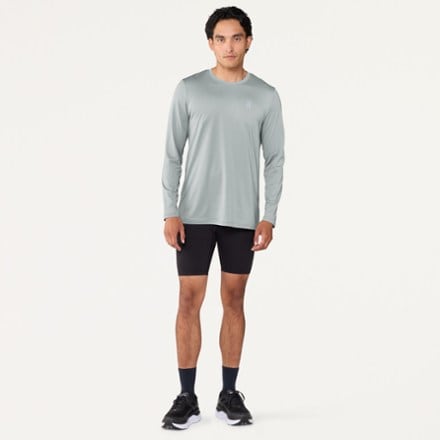 On Core Long-T Shirt - Men's 4