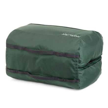 Arc'teryx Index 10 Gear Organizer | REI Co-op