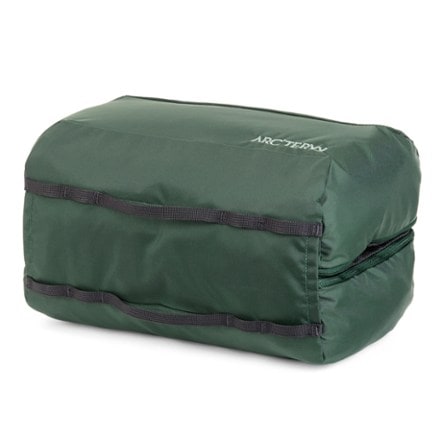 Arc'teryx Index 10 Gear Organizer 2