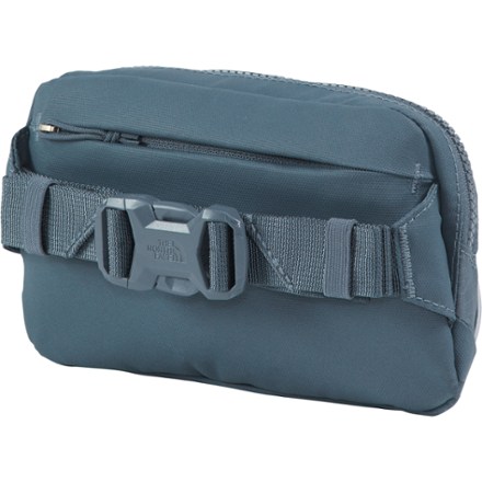 The North Face Terra Lumbar 1 L Waist Pack 1
