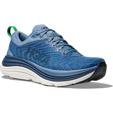 HOKA Gaviota 5 Road-Running Shoes - Men's 2