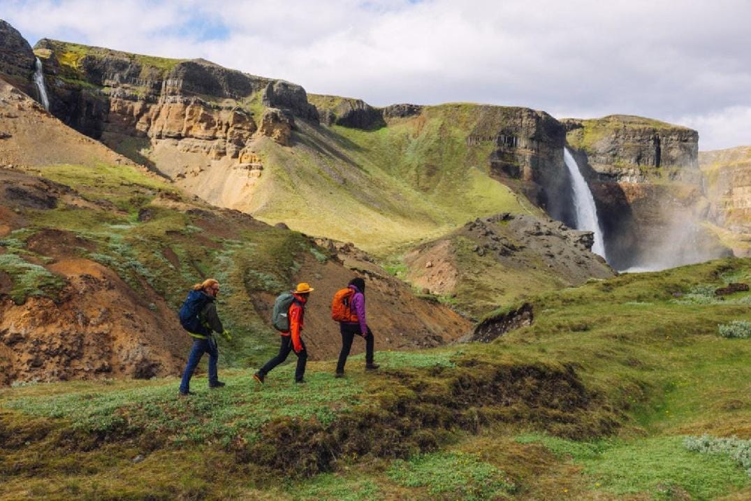 Location Image for Jade 24 LT Pack - Women's