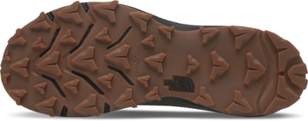 The North Face VECTIV Fastpack FUTURELIGHT Hiking Shoes - Men's 3