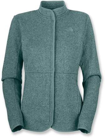 rei north face womens