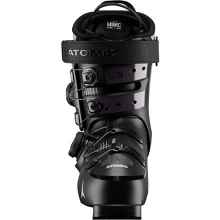Atomic Hawx Prime 105 Dual BOA W Ski Boots - Women's - 2026/2027 2