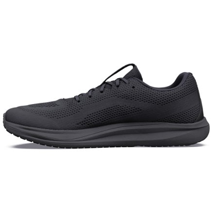 Altra Escalante 5 Road-Running Shoes - Women's 1